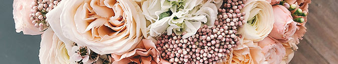 заказывайте цветы в местном магазине в Северодвинске от Гранд-Флора